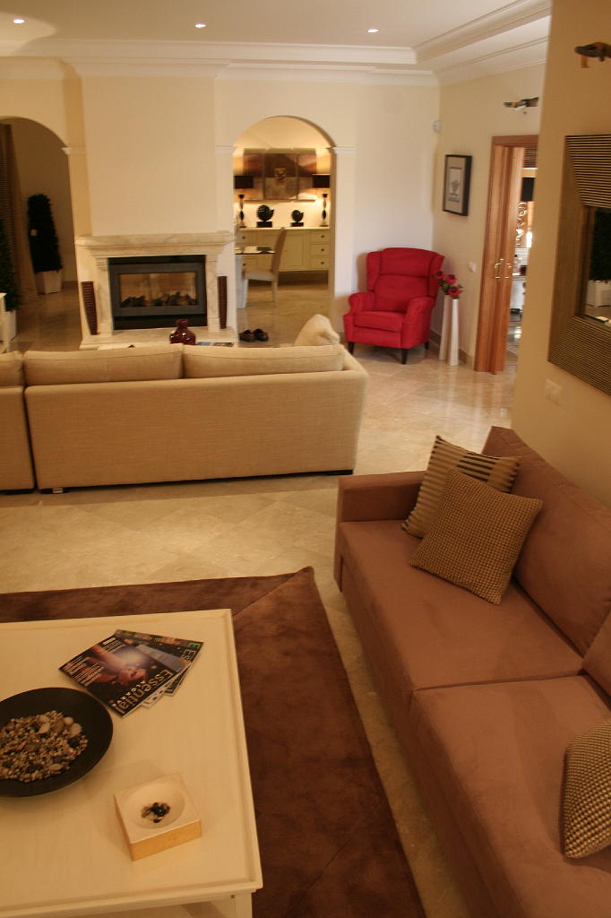 56_living_room_valedaquinta (23)